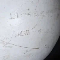 مخزن گاز CNG|قطعات یدکی و لوازم جانبی|مرودشت, ده بید|دیوار