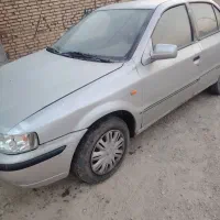 سمند ۸۲