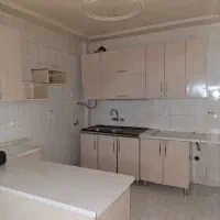 کابینت گلاسه|مصالح و تجهیزات ساختمان|تهران, نیروی هوایی (پیروزی)|دیوار