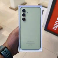 Sumsung Galexy A54