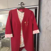 تاپ و کت مجلسی|لباس|اصفهان, سلطان‌آباد|دیوار