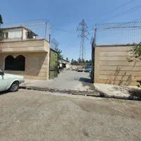 ۱ هزار متر ملک چهار دیواری استوک خاوران فاز ۱|فروش دفتر صنعتی، کشاورزی، تجاری|تهران, مشیریه|دیوار