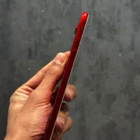 آیفون 7پلاس 256|موبایل|تهران, شهرک غرب|دیوار