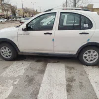 کوئیک|خودرو سواری و وانت|زنجان, |دیوار