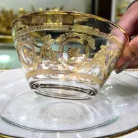 سرویس لوتانا ترک نو،بدون استفاده در بسته بندی اصلی