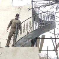 وردست آهنگر توضیحات را بخوانید
