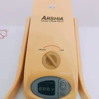 اتو پرس عرشیا|اتو و لوازم اتو|قائن, |دیوار