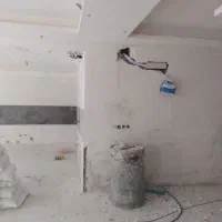 لوله کشی کولر گازی