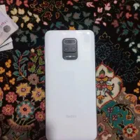 گوشی نوت ۹ s نونو تخفیفم داره