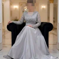 مجلسی