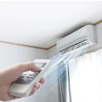 تعمیرات ، نصب ، سرویس