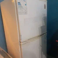 یخچال،سرخکن،فر صندوقی،آبگرمکن برقی