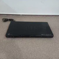 دی وی دی نو|پخش‌کننده DVD و ویدیو|مشهد, هفده شهریور|دیوار