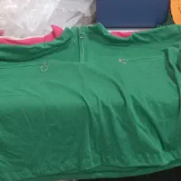 زیگزال دوزهستم جویای کار