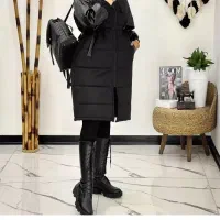 کفش سالنی و کاپشن|حراج|بندرعباس, |دیوار