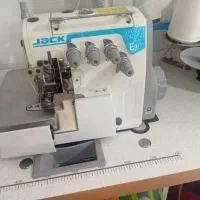 چرخ سردوز زیگزال ۴نخ
