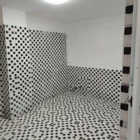 انبار ابشورک|اجارهٔ دفتر صنعتی، کشاورزی، تجاری|بندرعباس, |دیوار