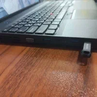 لپ تاپ Lenovo E545|رایانه همراه|طاهرگوراب, |دیوار