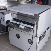 فر ریلی و فر صندوقی