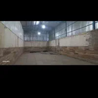 اجاره-کارگاه-یا-سوله