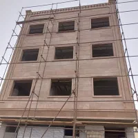 سیمانکاری،کاشیکاری،نمای ساختمان،کف وبتن