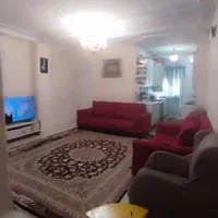 ۵۴متری_تک واحدی_همکف_دو خوابه پاسیودار