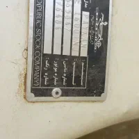 پیکان مدل۸۲|خودرو سواری و وانت|داران, |دیوار