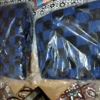 تخت و صندلی