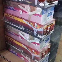 پنکه سقفی هاوایی