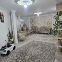 رهن-خانه-بلوار-طبرسی-شمالی-43نبش-جماران19
