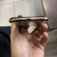 آیفون xs|موبایل|مراغه, |دیوار