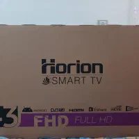 ال ای دی۴۳ اینچ