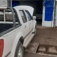 تعمیرگاه اتومبیل اکبری(مجهزبه یدک کش)