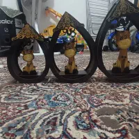 تابلو دیواری