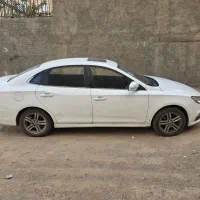 بسترن B30 مدل ۹۷|خودرو سواری و وانت|یزد, |دیوار