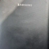 تبلت سامسونگ