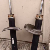 کمک و فنر پژو|قطعات یدکی و لوازم جانبی|اصفهان, احمدآباد|دیوار