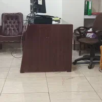 امور دفتری و حسابداری