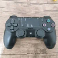 دسته پلی استیشن ps4
