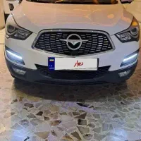هایماs5 پروGDIتوربو مدل404درحدصفررینگ جدید