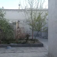 خانه ۲۳۵ متری شهرک امام|فروش خانه و ویلا|شیروان (خراسان), |دیوار