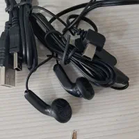 کابل‌شارژر