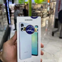 s25ultra s25fe/s24fes/24ultra/a56 اقساط بازنشستگان|موبایل|تهران, جردن|دیوار