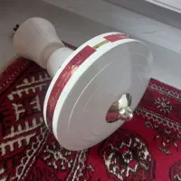 پنکه سقفی