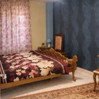 اجاره90متر/دو خوابه/خوش نقشه/غرق نور/شاخه اصلی|اجارهٔ آپارتمان|فردیس, قریشی|دیوار