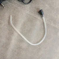 پمپ اکواریوم|لوازم جانبی حیوانات|مشهد, مشکینی (شهرک غرب)|دیوار