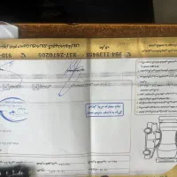 دنا پلاس آپشنال اتومات ۱۴۰۳|خودرو سواری و وانت|تایباد, |دیوار