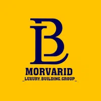 174متر-سه-خواب-طبقه5-معرفت-شمالی-خاوران