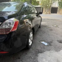 جیلی استثنائی|خودرو سواری و وانت|مشهد, امام خمینی|دیوار