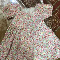 لباس بچه